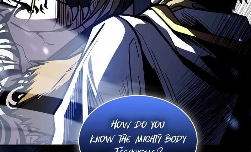 Talent-Swallowing Magician Chapter 75 page 100 - 