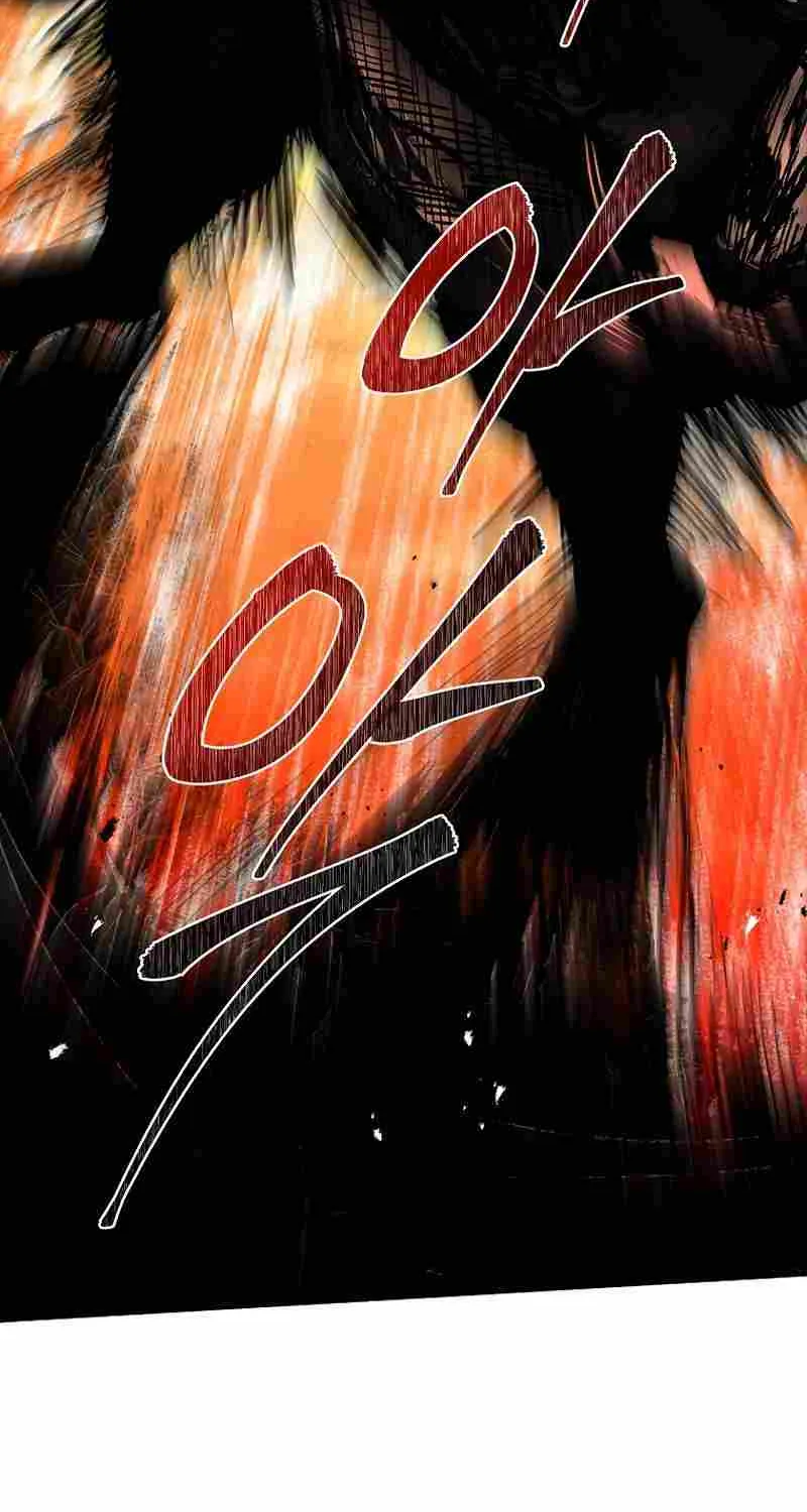 Talent-Swallowing Magician Chapter 76 page 101 - 