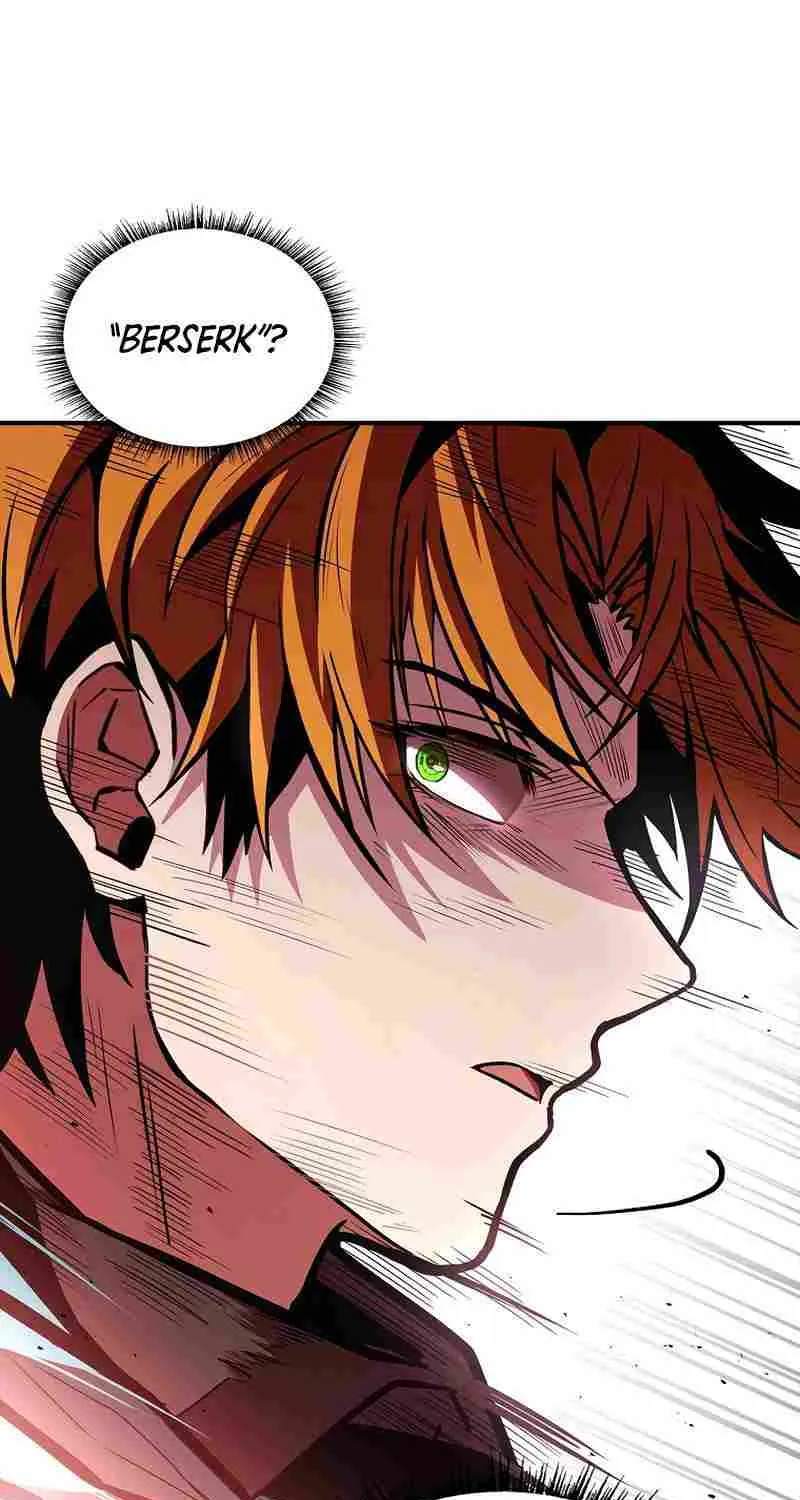 Talent-Swallowing Magician Chapter 76 page 102 - 