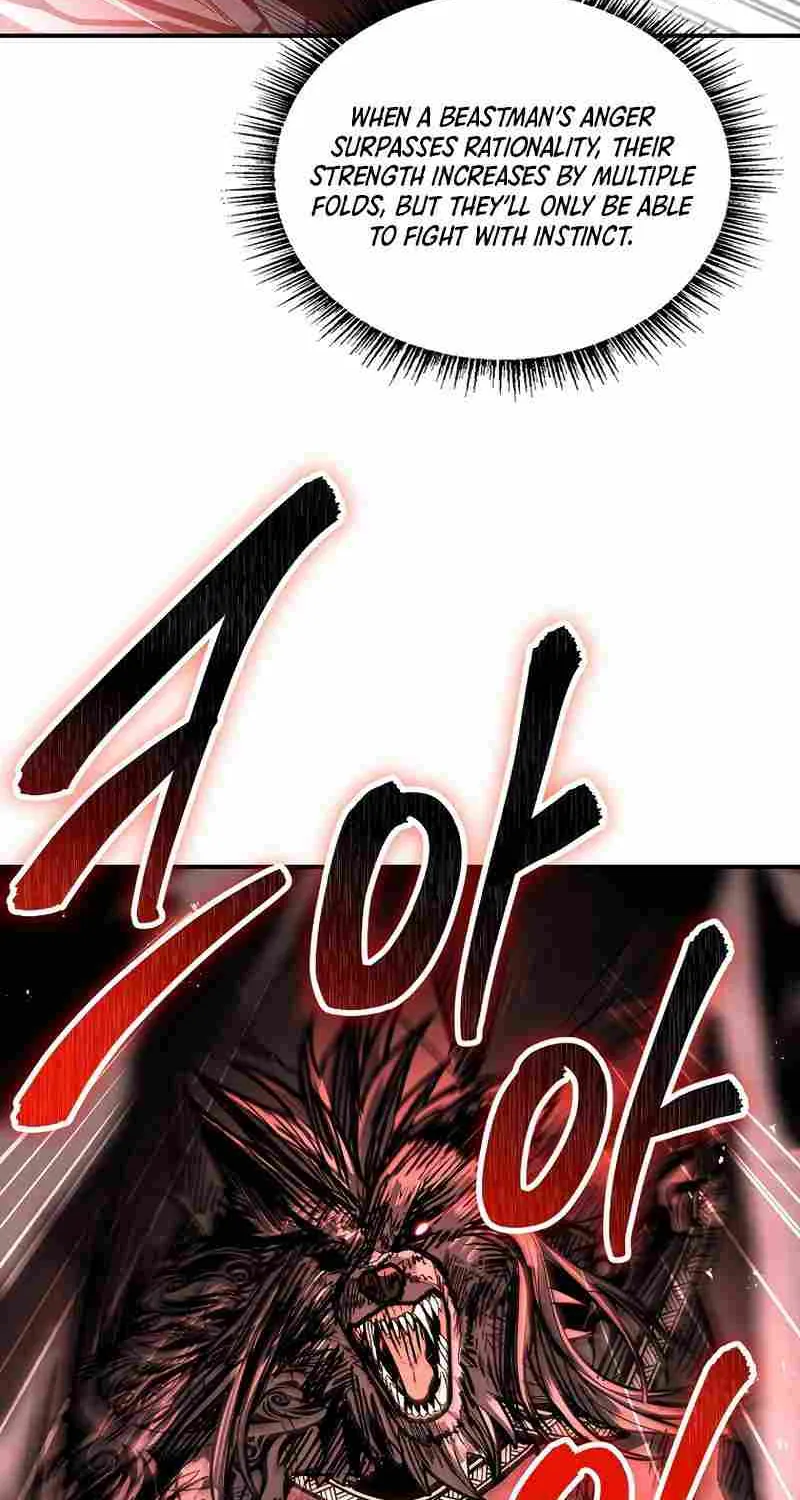 Talent-Swallowing Magician Chapter 76 page 103 - 