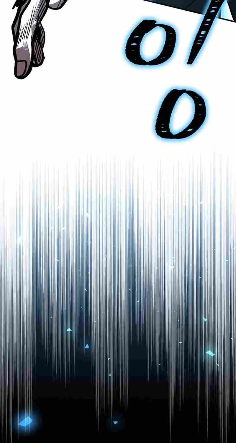 Talent-Swallowing Magician Chapter 76 page 106 - 