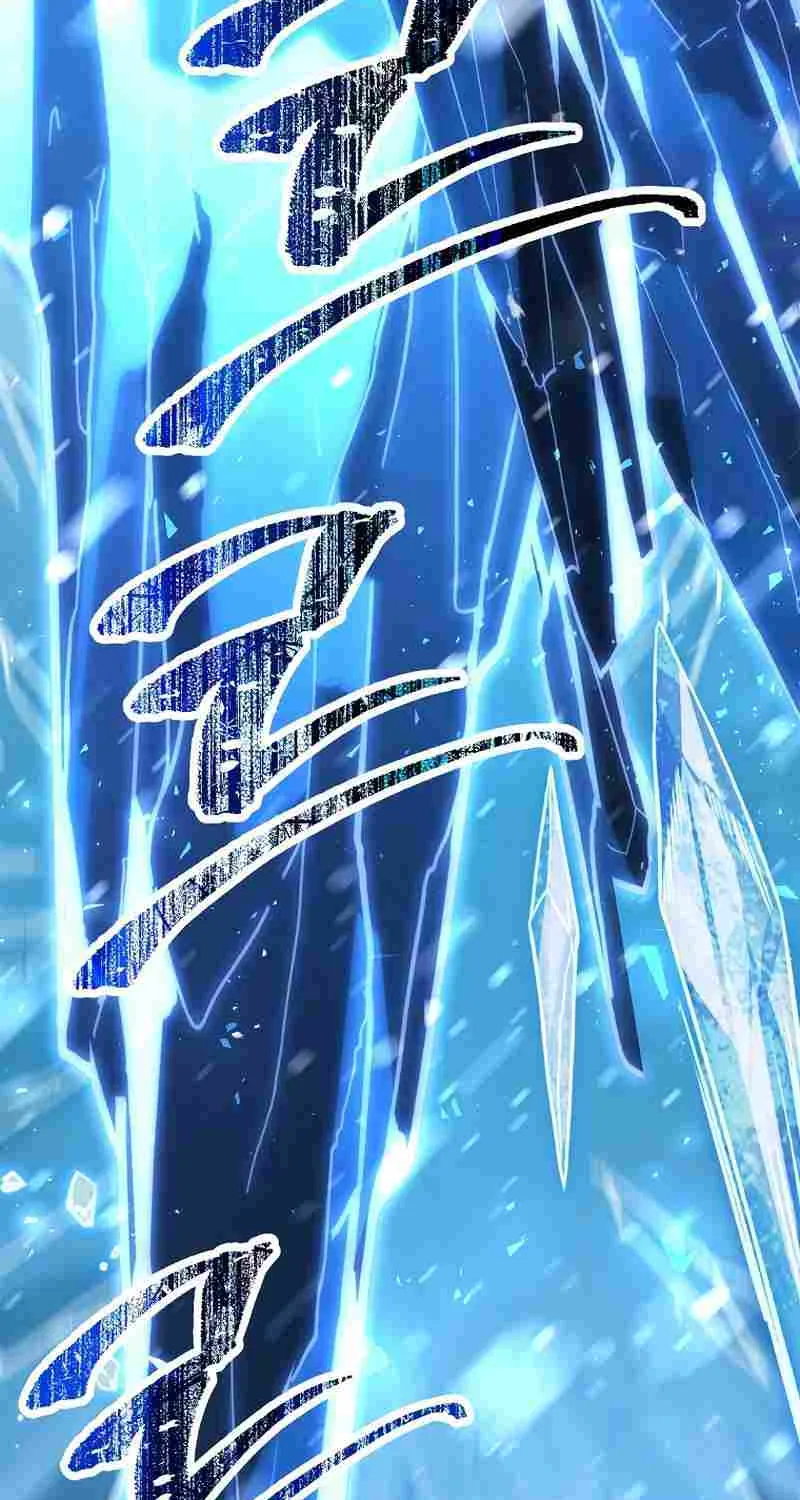 Talent-Swallowing Magician Chapter 76 page 110 - 