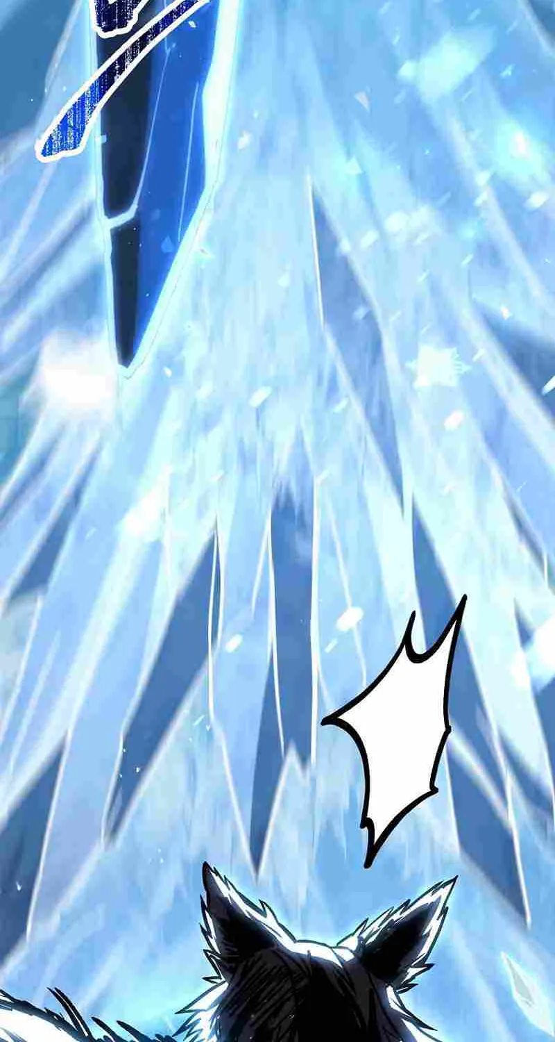 Talent-Swallowing Magician Chapter 76 page 111 - 