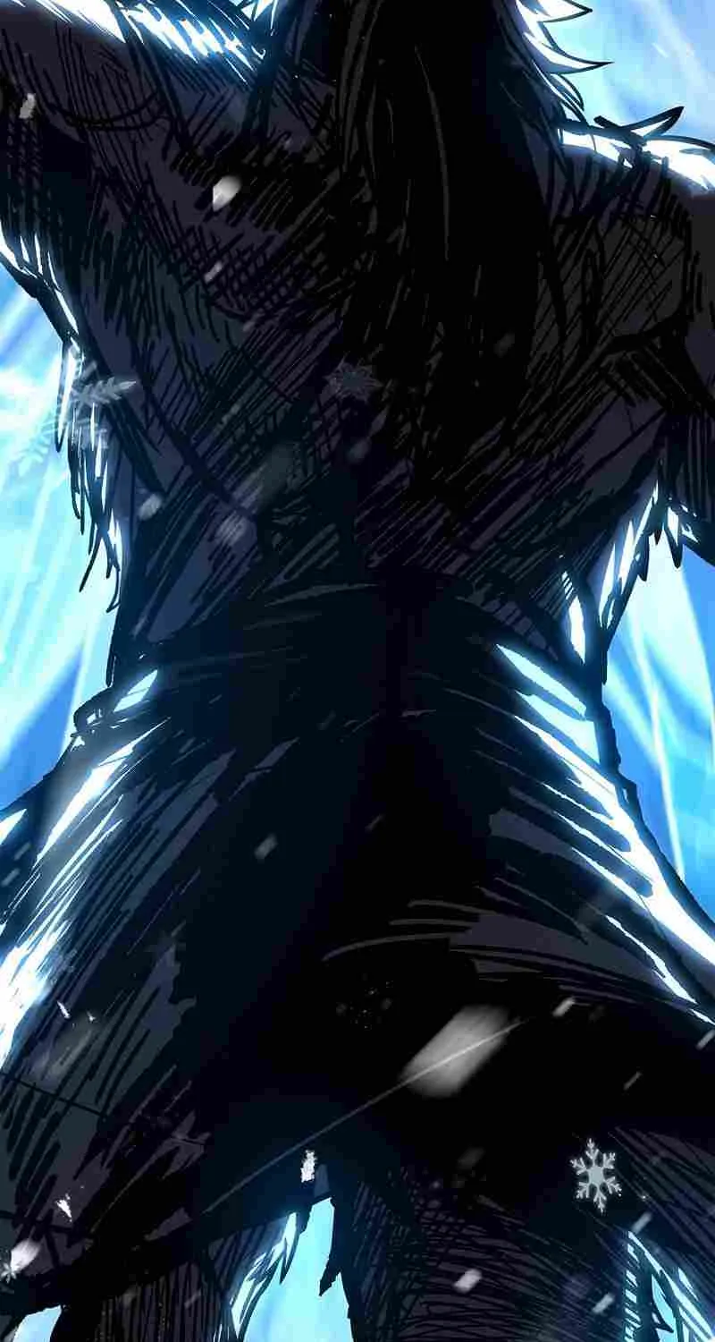 Talent-Swallowing Magician Chapter 76 page 112 - 