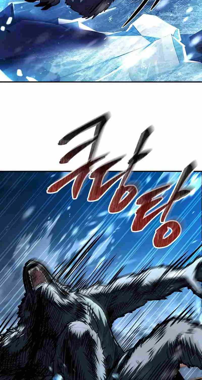 Talent-Swallowing Magician Chapter 76 page 115 - 