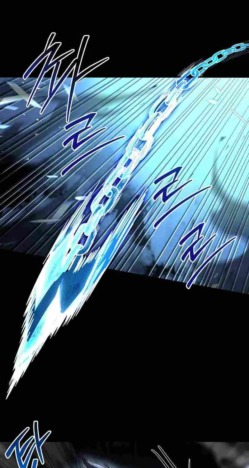 Talent-Swallowing Magician Chapter 76 page 119 - 