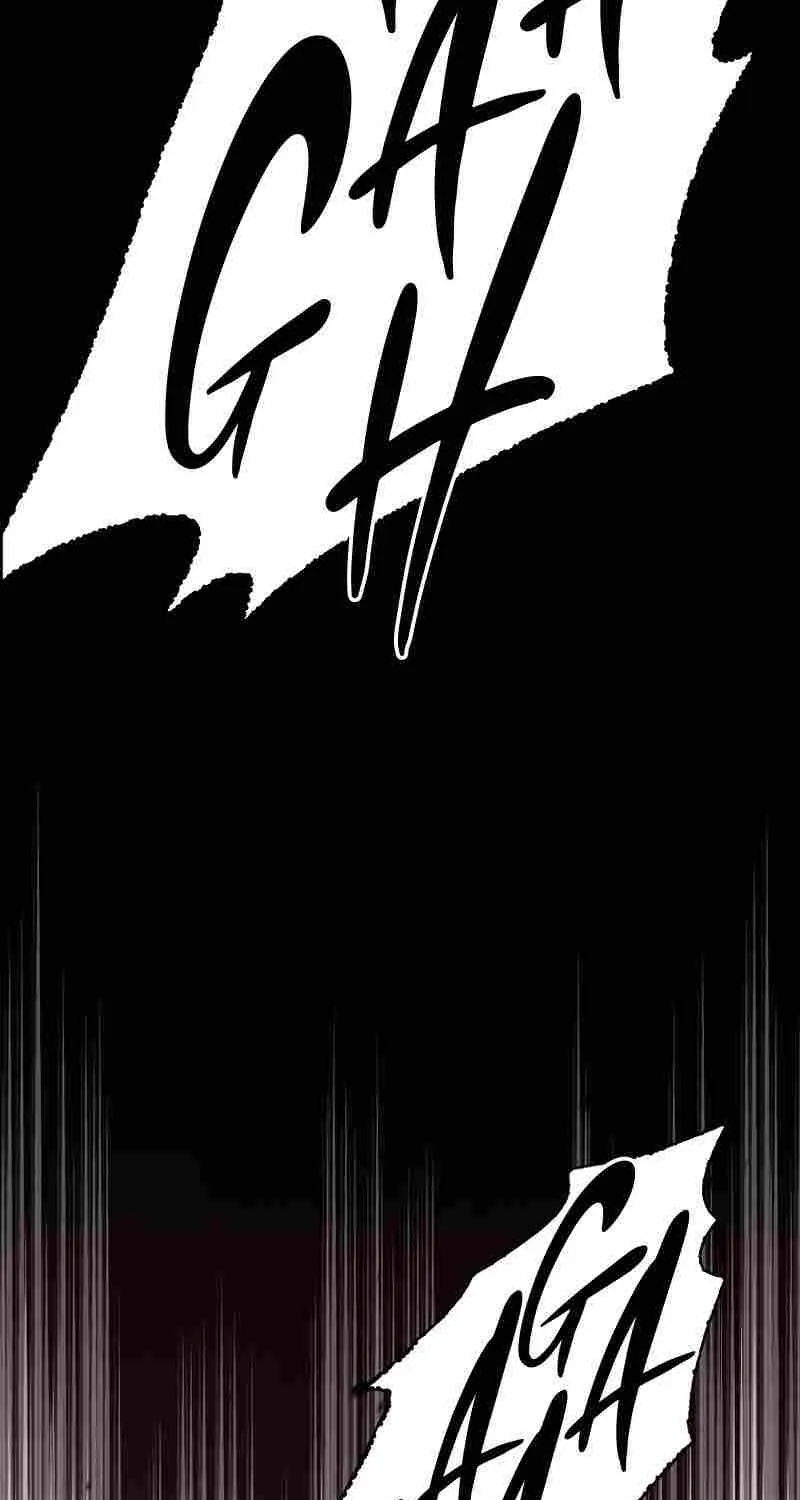 Talent-Swallowing Magician Chapter 76 page 121 - 