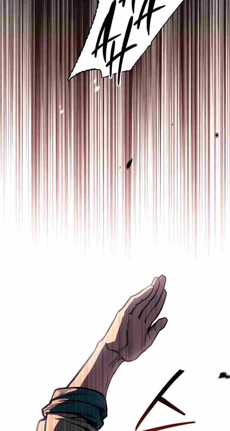 Talent-Swallowing Magician Chapter 76 page 122 - 