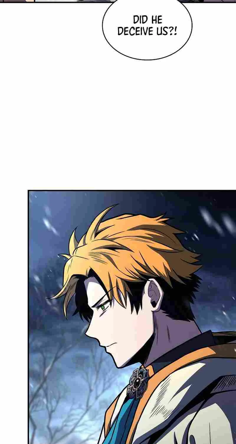 Talent-Swallowing Magician Chapter 76 page 129 - 