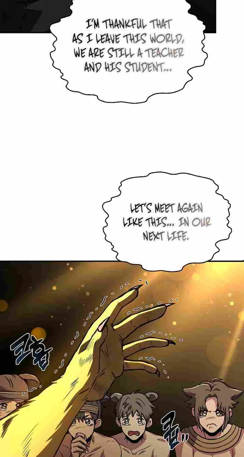 Talent-Swallowing Magician Chapter 76 page 14 - 