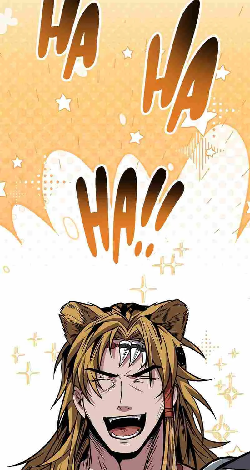 Talent-Swallowing Magician Chapter 76 page 133 - 