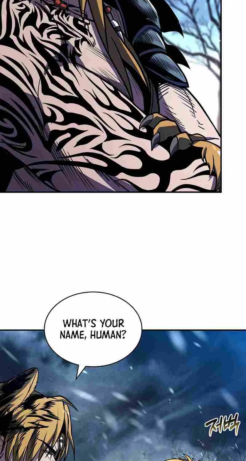 Talent-Swallowing Magician Chapter 76 page 138 - 