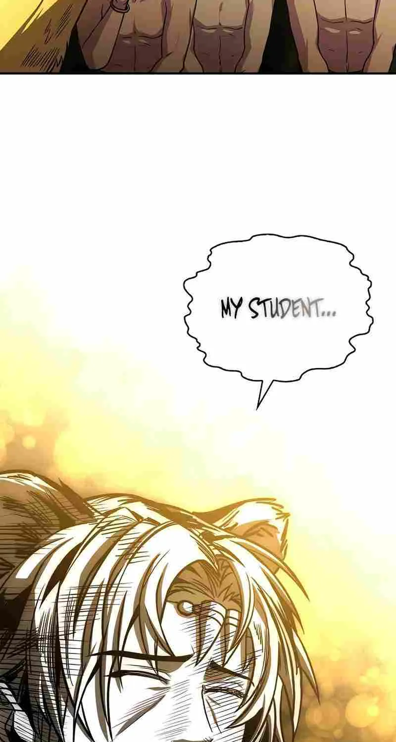 Talent-Swallowing Magician Chapter 76 page 15 - 