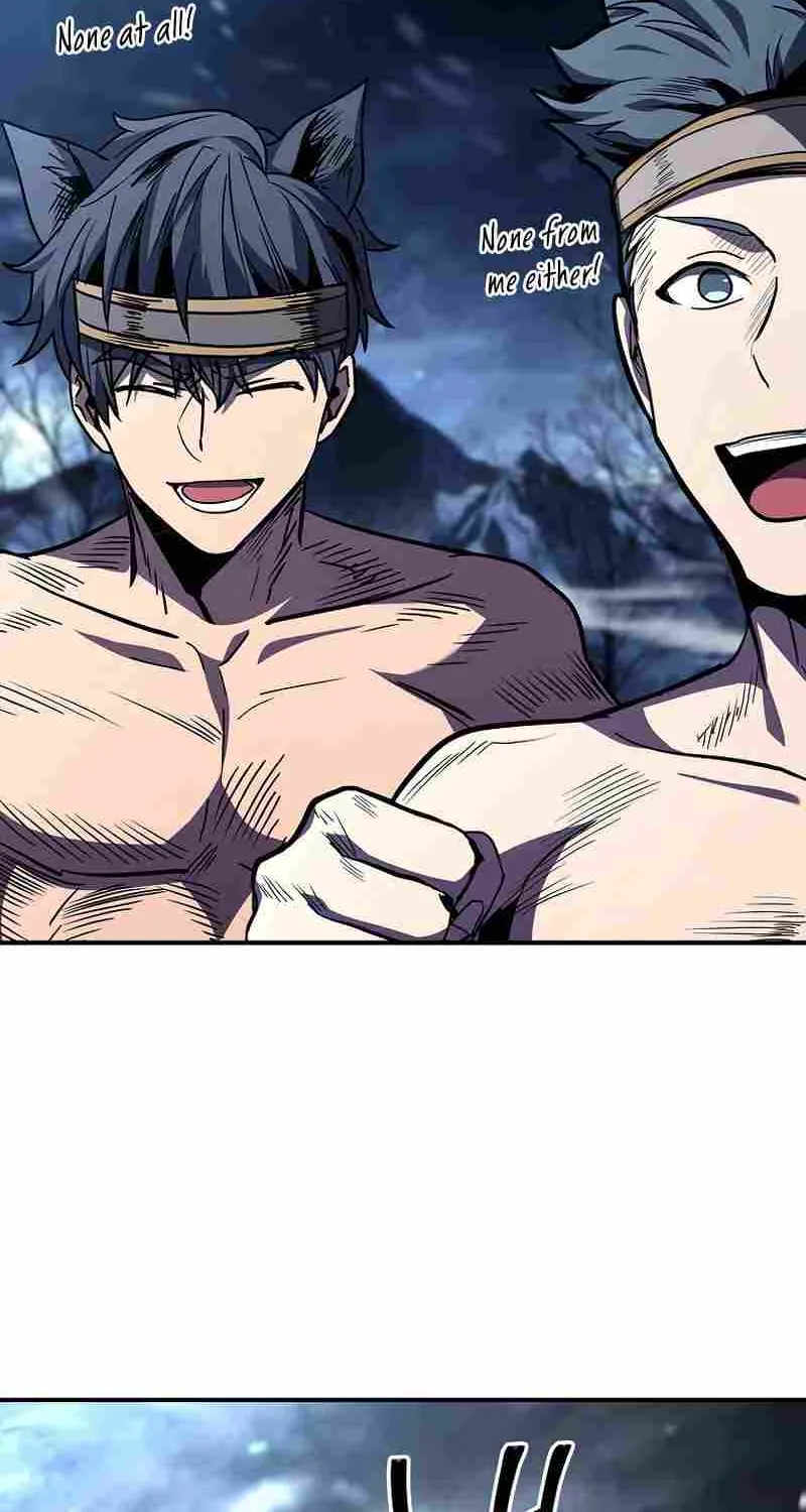 Talent-Swallowing Magician Chapter 76 page 141 - 