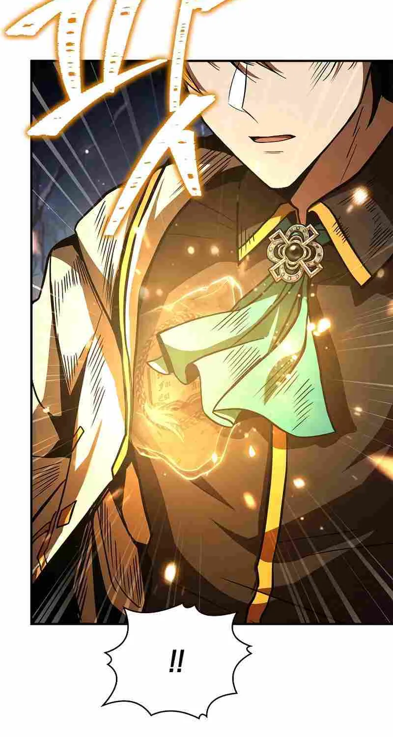 Talent-Swallowing Magician Chapter 76 page 145 - 