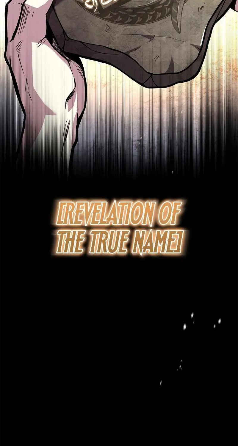 Talent-Swallowing Magician Chapter 76 page 148 - 
