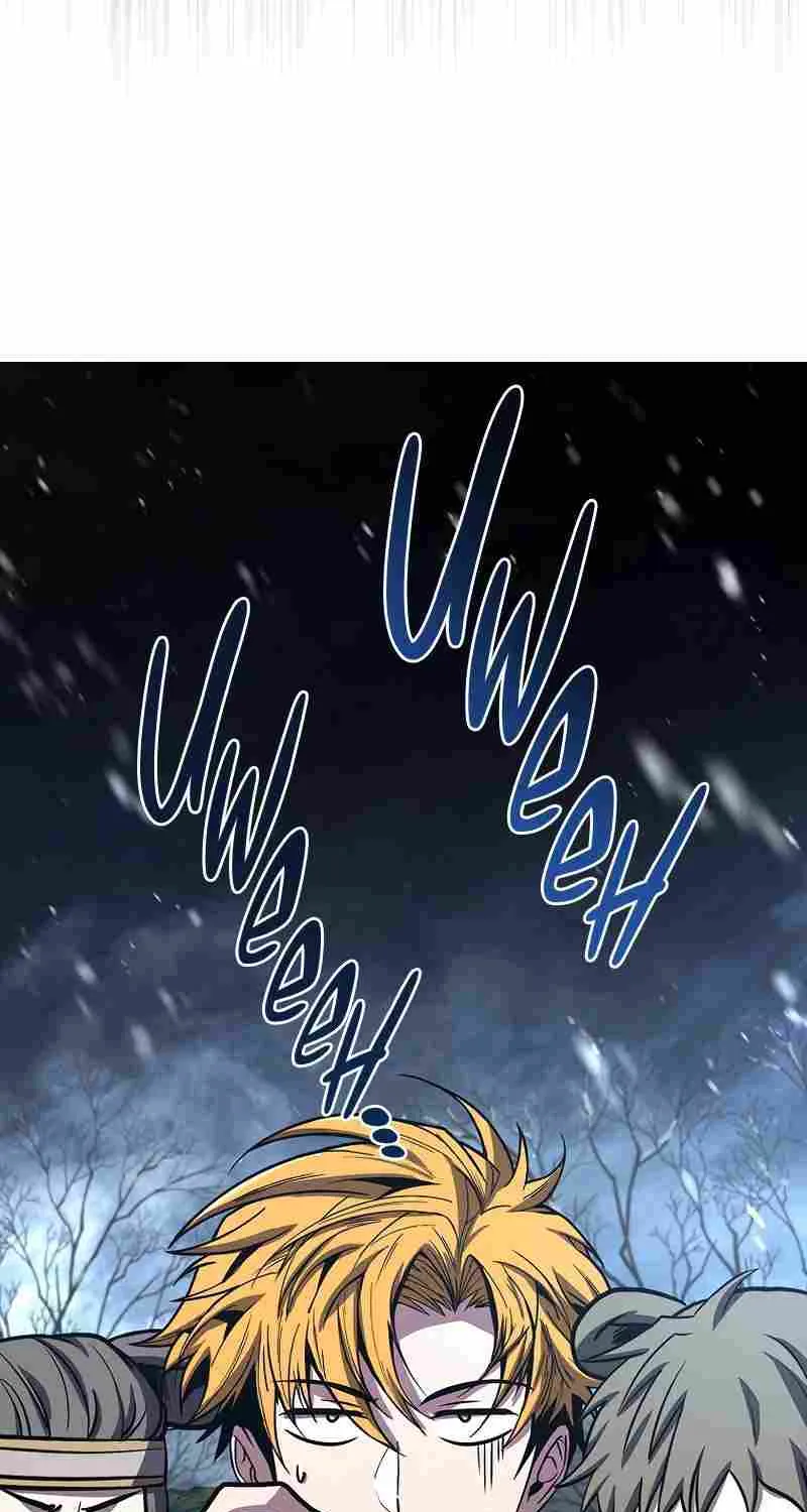 Talent-Swallowing Magician Chapter 76 page 19 - 