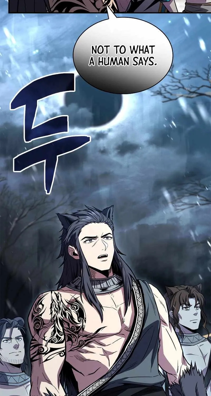 Talent-Swallowing Magician Chapter 76 page 25 - 