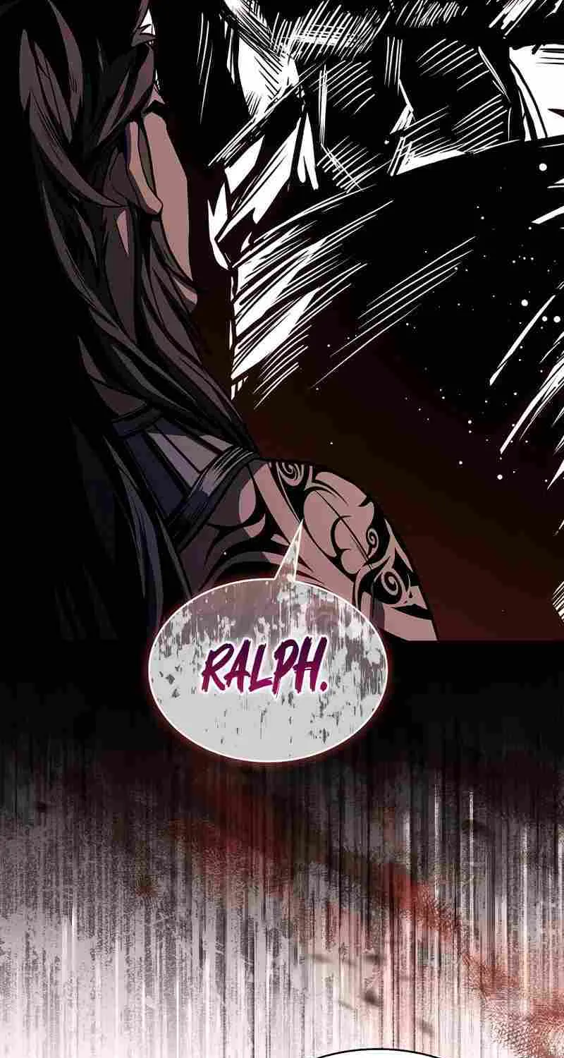 Talent-Swallowing Magician Chapter 76 page 39 - 