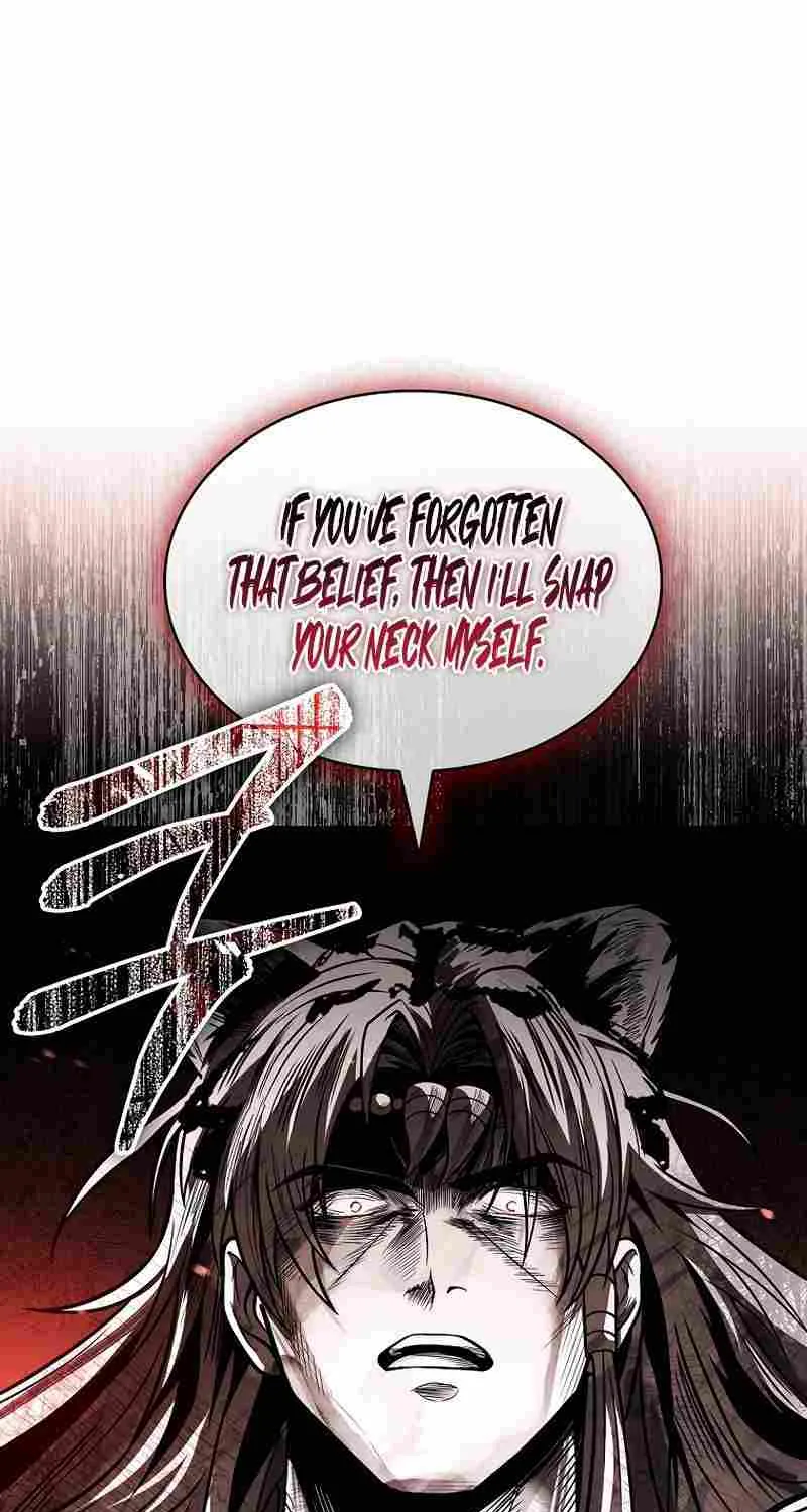 Talent-Swallowing Magician Chapter 76 page 41 - 