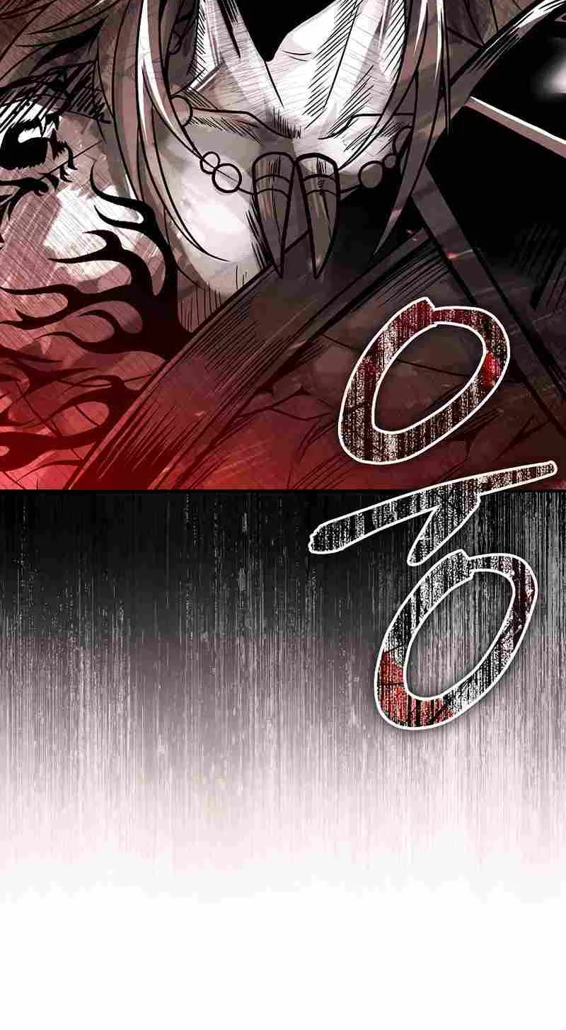 Talent-Swallowing Magician Chapter 76 page 42 - 