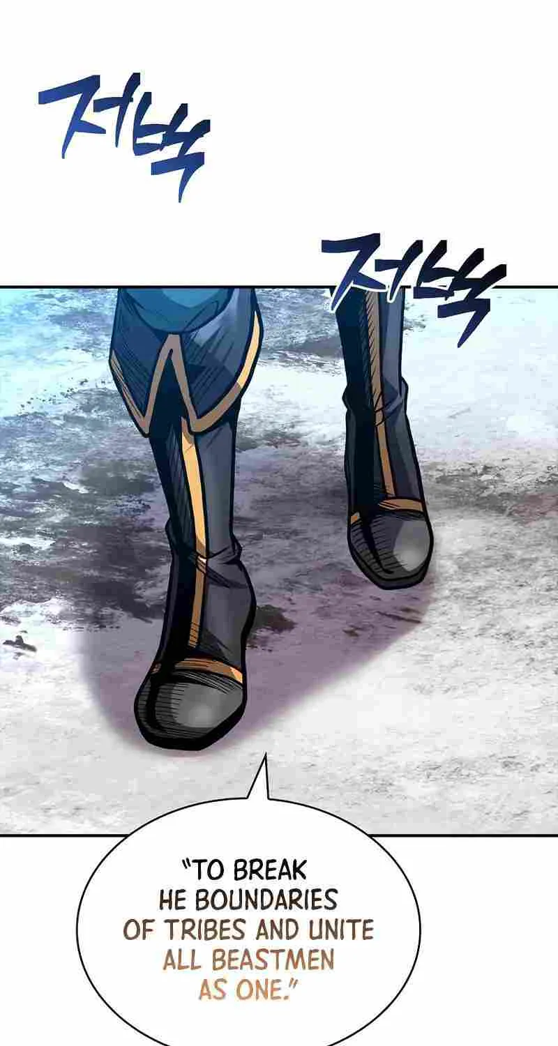 Talent-Swallowing Magician Chapter 76 page 44 - 