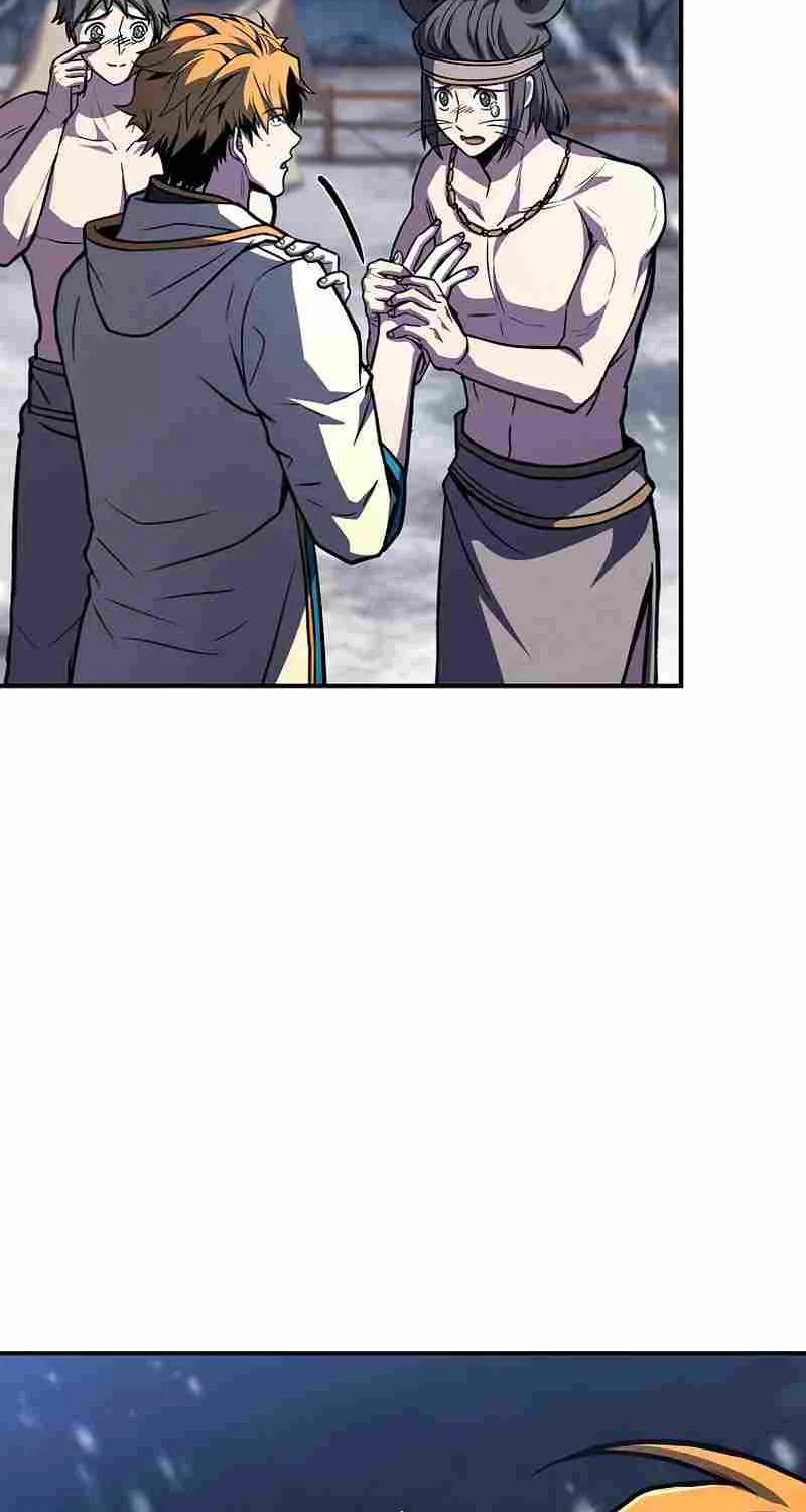 Talent-Swallowing Magician Chapter 76 page 6 - 