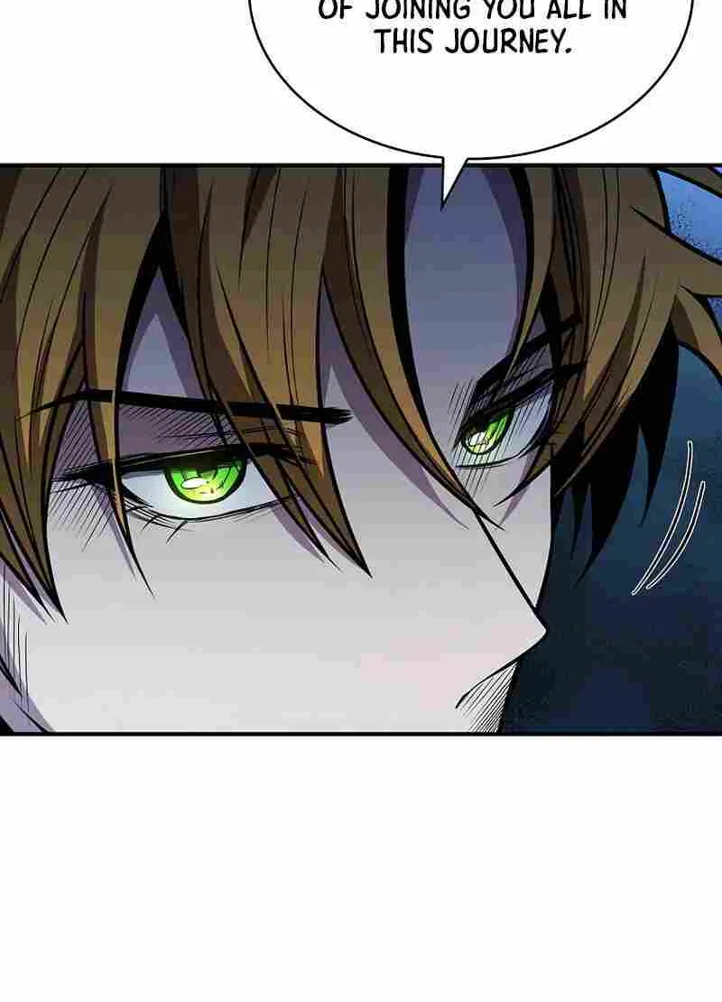 Talent-Swallowing Magician Chapter 76 page 52 - 