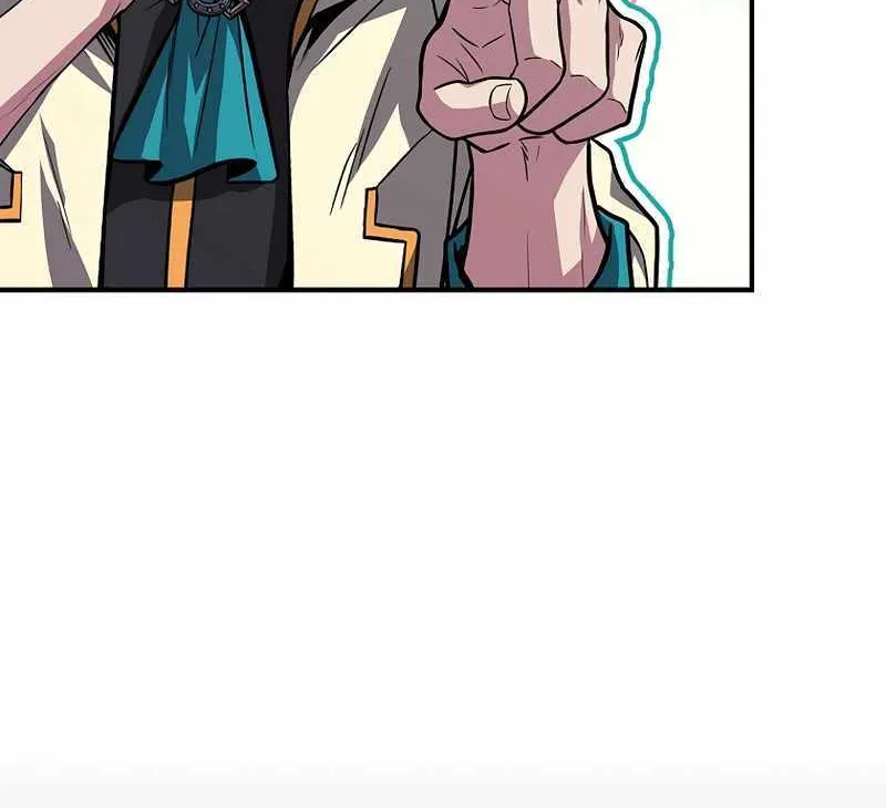 Talent-Swallowing Magician Chapter 76 page 60 - 