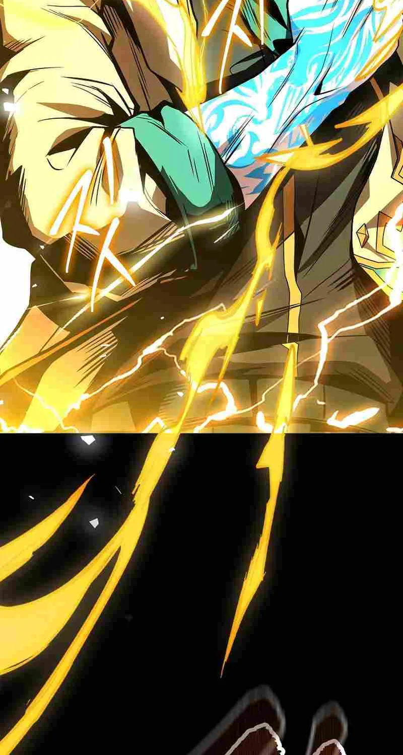 Talent-Swallowing Magician Chapter 76 page 64 - 