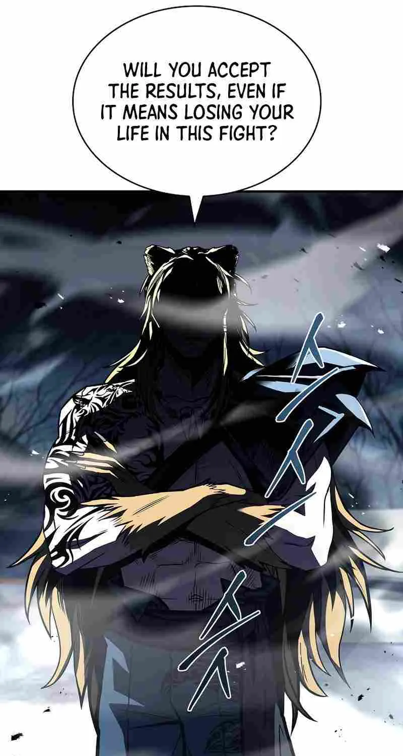 Talent-Swallowing Magician Chapter 76 page 70 - 