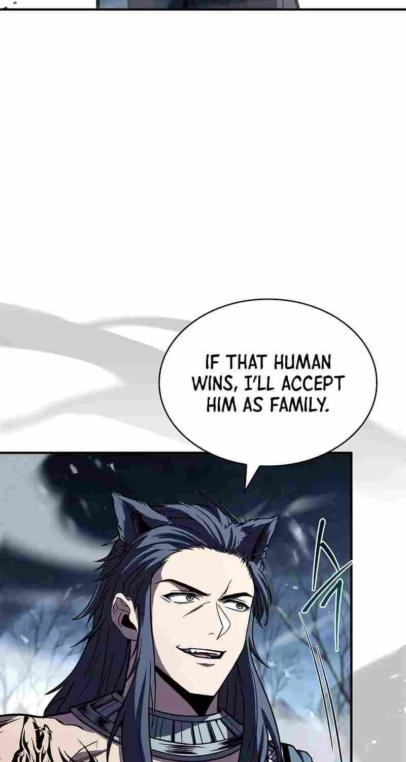 Talent-Swallowing Magician Chapter 76 page 71 - 