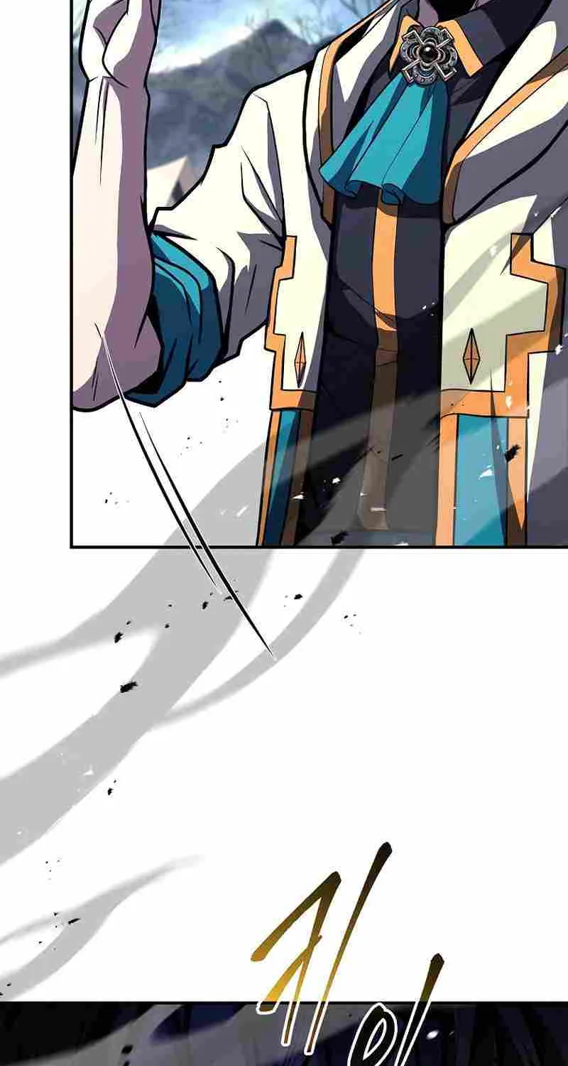 Talent-Swallowing Magician Chapter 76 page 73 - 