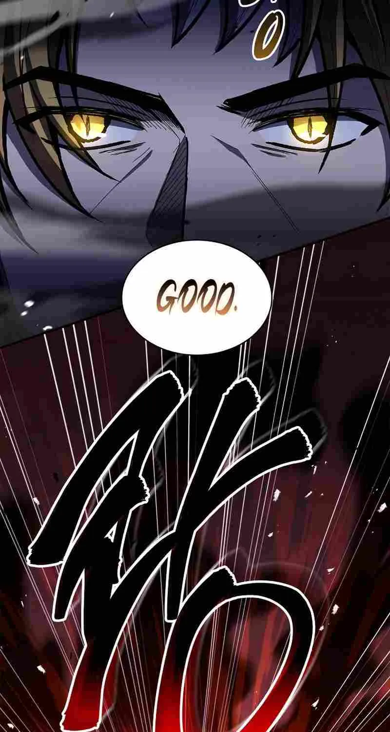 Talent-Swallowing Magician Chapter 76 page 74 - 