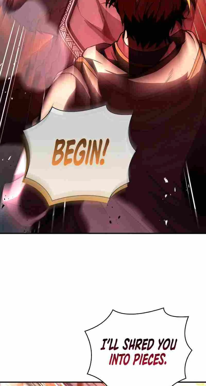 Talent-Swallowing Magician Chapter 76 page 76 - 