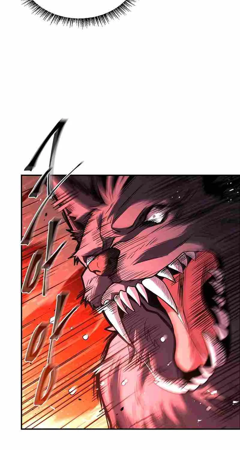 Talent-Swallowing Magician Chapter 76 page 82 - 