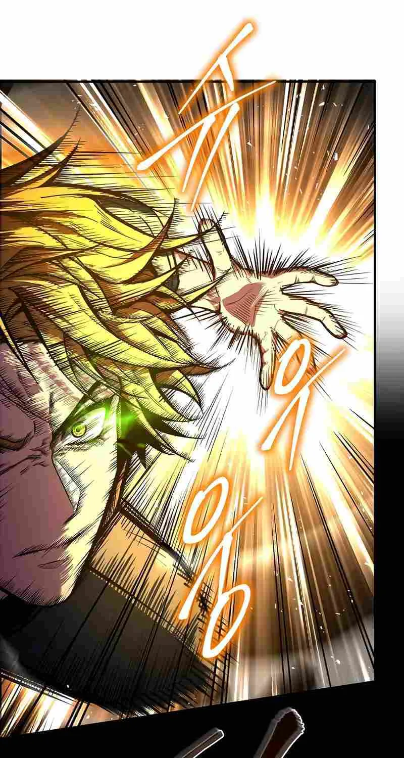 Talent-Swallowing Magician Chapter 76 page 83 - 