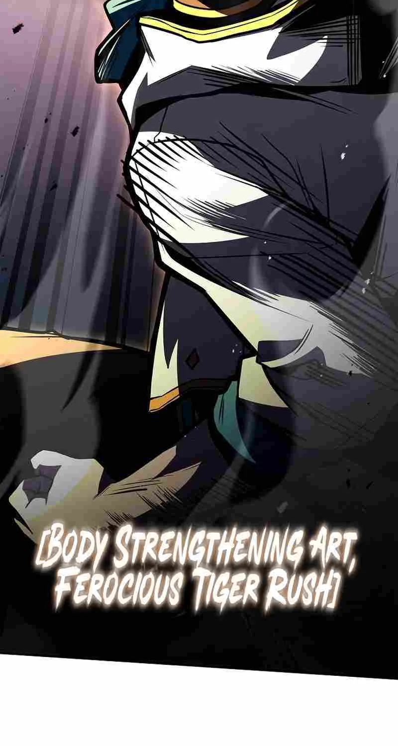 Talent-Swallowing Magician Chapter 76 page 86 - 