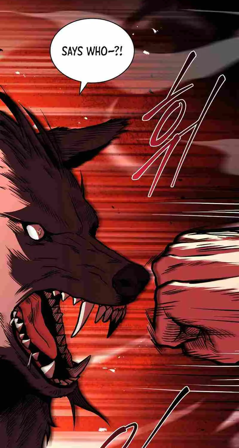Talent-Swallowing Magician Chapter 76 page 89 - 