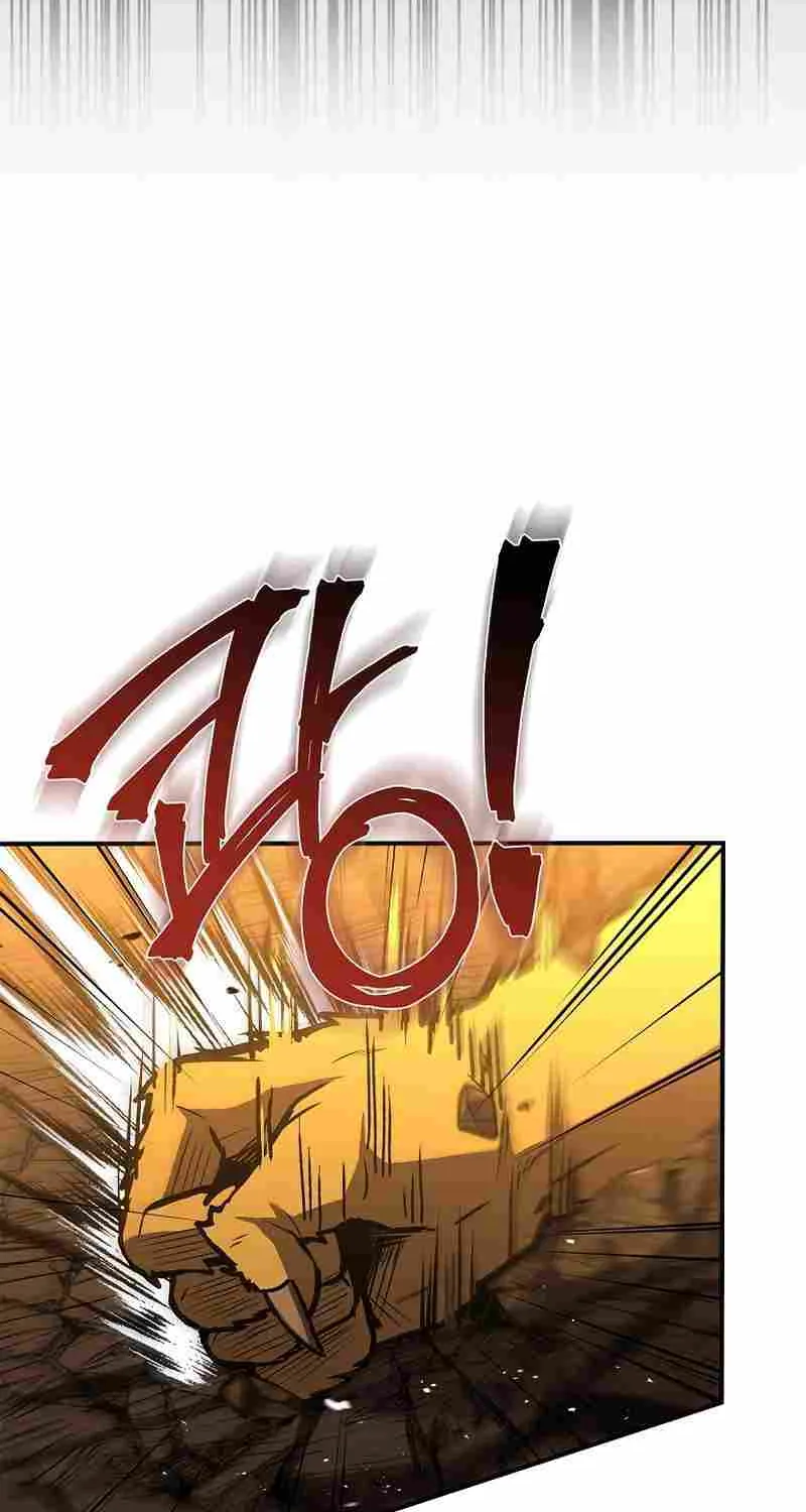 Talent-Swallowing Magician Chapter 76 page 10 - 