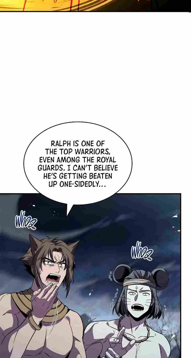 Talent-Swallowing Magician Chapter 76 page 92 - 