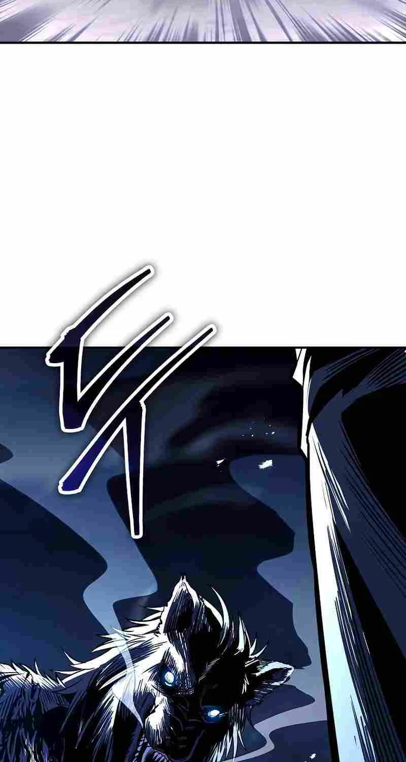 Talent-Swallowing Magician Chapter 76 page 95 - 