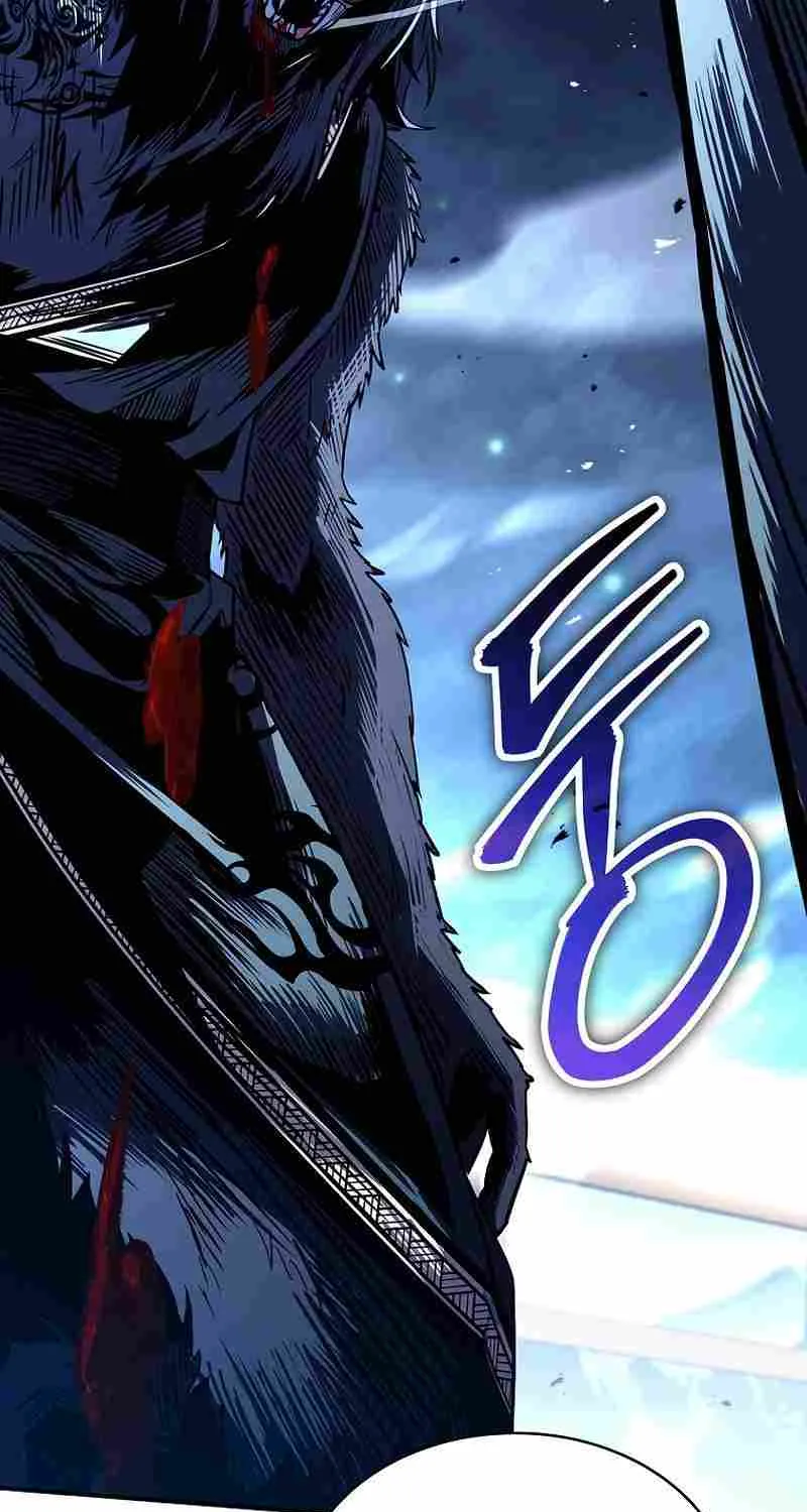 Talent-Swallowing Magician Chapter 76 page 96 - 