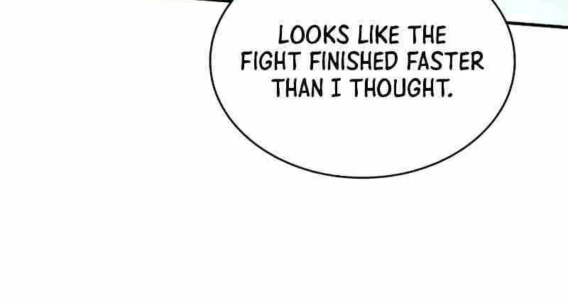 Talent-Swallowing Magician Chapter 76 page 97 - 