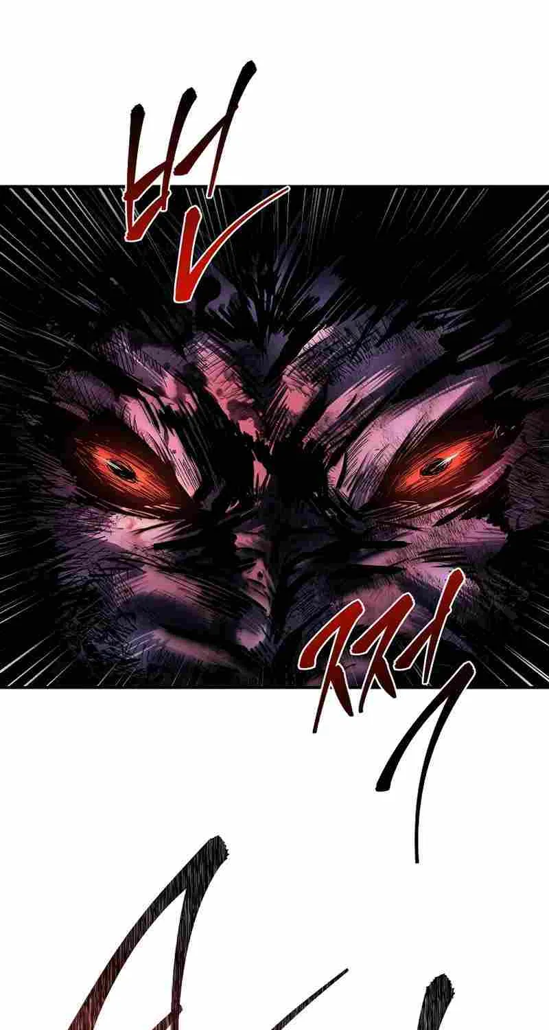 Talent-Swallowing Magician Chapter 76 page 99 - 