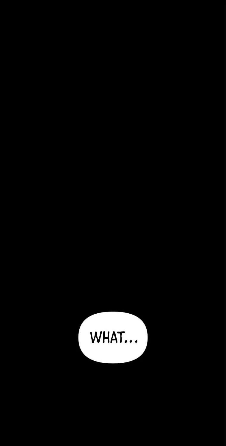 Talent-Swallowing Magician Chapter 8 page 24 - 