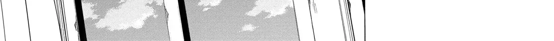 Read Talentless Nana chapter 1.5 image 25 on Lezhin