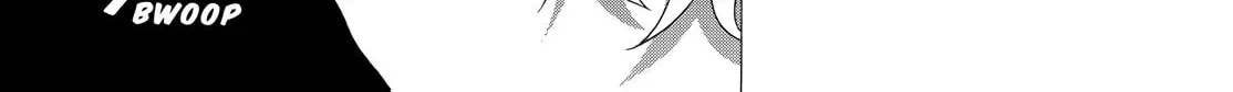 Read Talentless Nana chapter 1.5 image 41 on Lezhin
