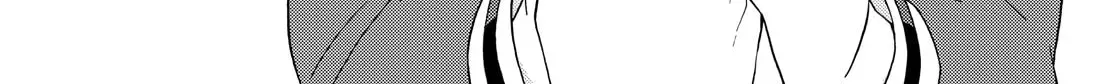 Read Talentless Nana chapter 1.5 image 59 on Lezhin