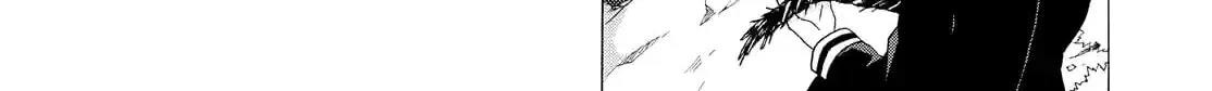 Read Talentless Nana chapter 1.6 image 1 on Lezhin